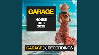 Lonely Without You (Original Mix)