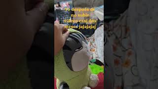 adivina quien llego