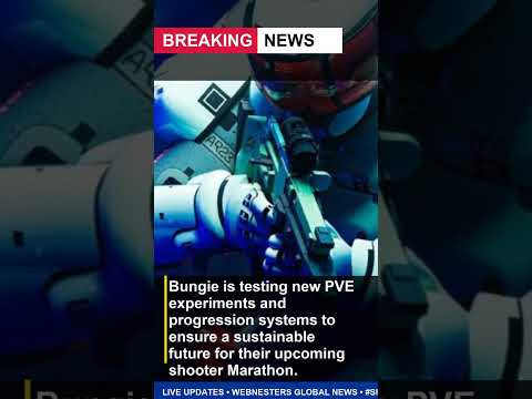 Xbox Elite 3 Leak & Subnautica's $250M ChatGPT Chaos! 🎮🤖 #Shorts