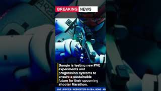 Xbox Elite 3 Leak &amp; Subnautica's $250M ChatGPT Chaos! 🎮🤖 #Shorts