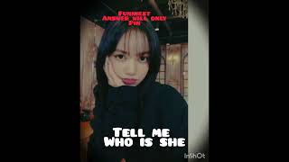 flash worning 🤣 funniest answers will only pin (just for fun)