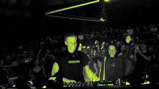 Armin van Buuren & Olive Anguz - Vem Comigo (Official Visualizer) - Armin van Buuren