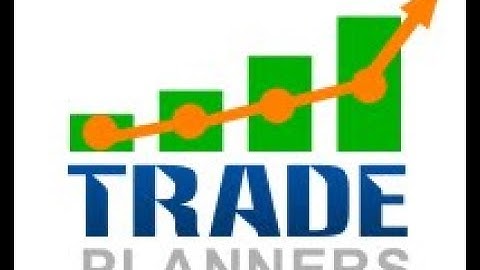Adding ATR (Average True Range) in the Chart for Think or Swim (TOS)