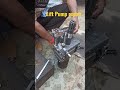 Massey Ferguson Lift Pump Repair 