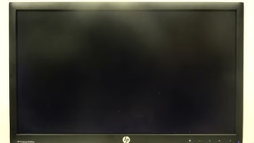 How to Exit BIOS Without Saving on ASUS Z690 Prime Motherboard | Cancel Changes and Reboot