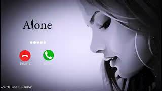 In The End Ringtone/English Ringtone/Apple iphone Ringtone