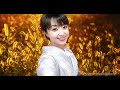 岡田しのぶ 「おもいで暮らし」