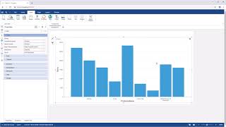 .NET Core Dashboard: Using Filter Tool of Dashboard Items [Shot on v2019] Net Worth