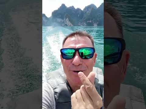 #thailandtravel #пхукет #рекомендации