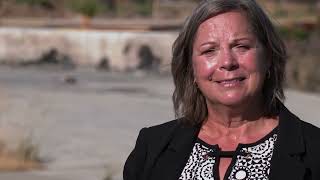 Medical Lake, WA one year after deadly Gray Fire | KHQ