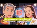 Hinchazón, niebla mental y fatiga: la microbiota podría estar detrás | Ep. 10