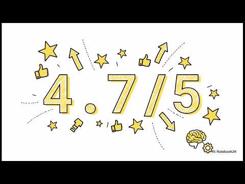 Favikon B2B Marketing, Solved