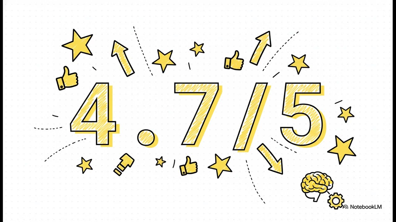 Favikon B2B Marketing, Solved