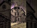 #gaming Pillars of Eternity - Deadfire Skyrim on Linux SUBSCRIBE TO THE CHANNEL☆