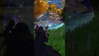 all the Lightsabers do is get you killed #fortnite #xbox #playstation #ps5 #pc #gaming