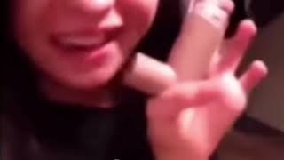 Gorillaz As Vines Part 1