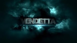 RealRTCW (Vendetta) Part 5