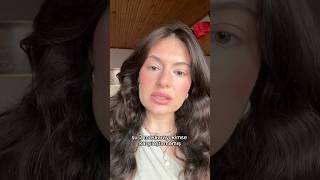 Maskara karşılaştırması #lancôme #máskara #ürüntanıtımı #önerilenler #indirim