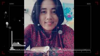 Download Lagu SIMPHONI ANOE DRAKEL MP3