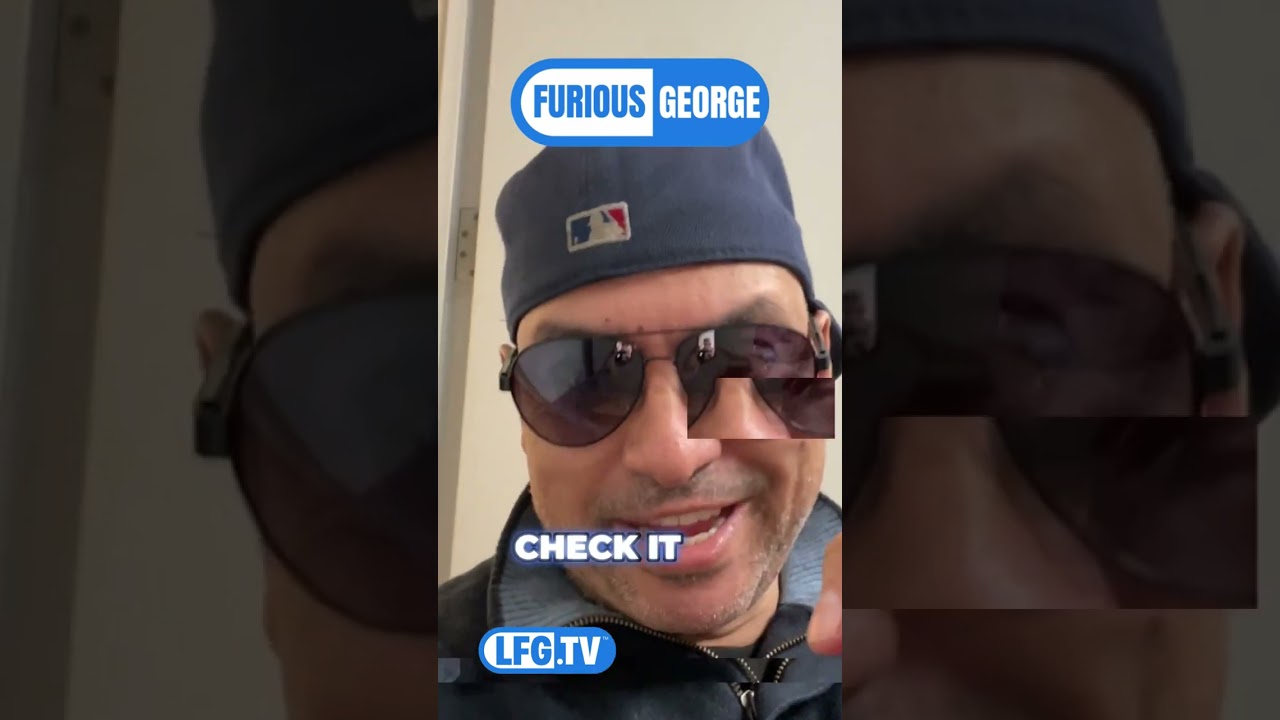 🎧 A new era of underground music livestreams is coming to your screen.