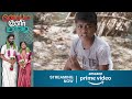 Veppam kulir mazhai promo 1  dhirav  ismath banu  ms bhaskar  rama  dev habibullah