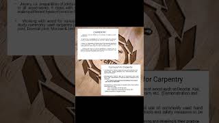Celebrity Workshop Theory And Practices Net Worth