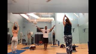 Hot Flow Practicum 1 (4/25/22)