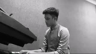 Download Lagu #RNASELEBCOVER Kucaimars - Pura Pura Lupa Download Lagu #RNASELEBCOVER Kucaimars - Pura Pura Lupa