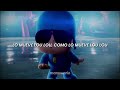 Como Lo Mueve Lou Lou Pocoyo Baile Letra