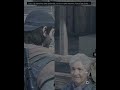 Days Gone - Traversing the Game World Short 3 - Bounty Limbo #shorts #gaming