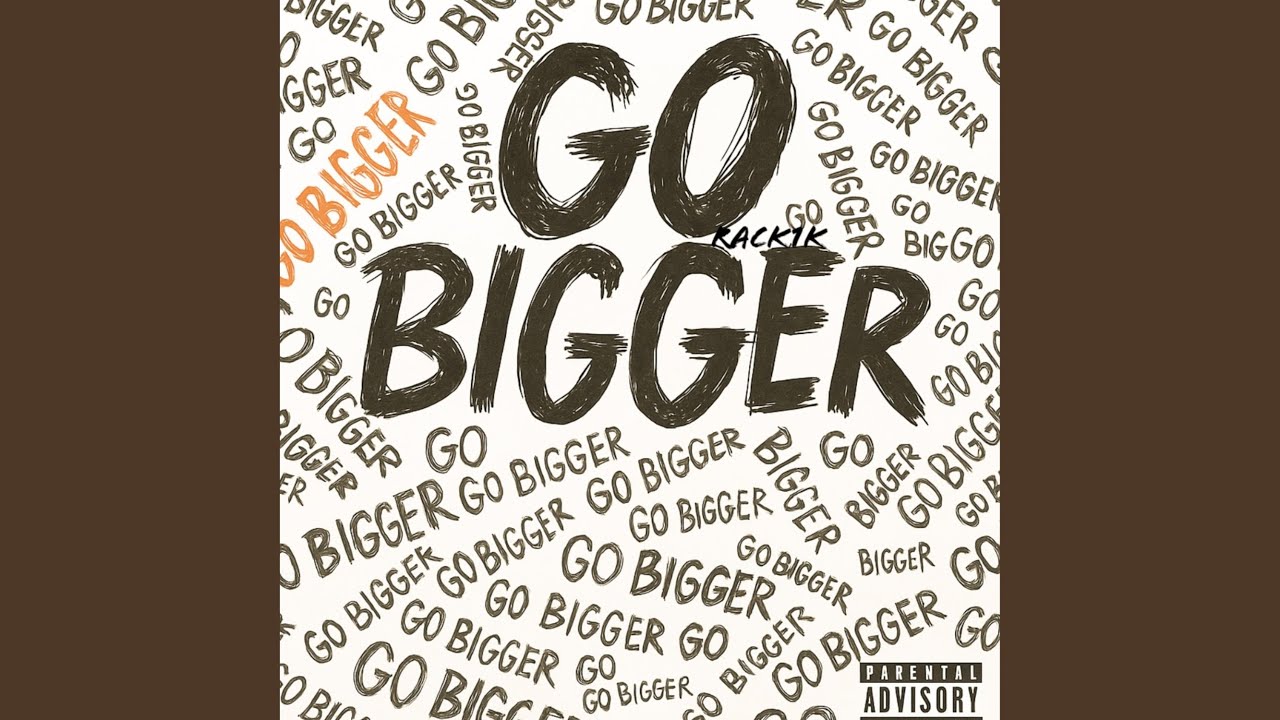 Watch Blessed OD on YouTube Watch Blessed OD on YouTube