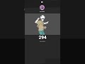 I am very close for 300 subscribers 😈🗿☠️🍷