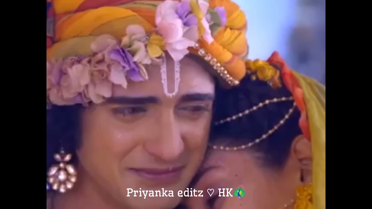 Thimuru kattadadhi song status 🥰🦋 Radha Krishna ✨