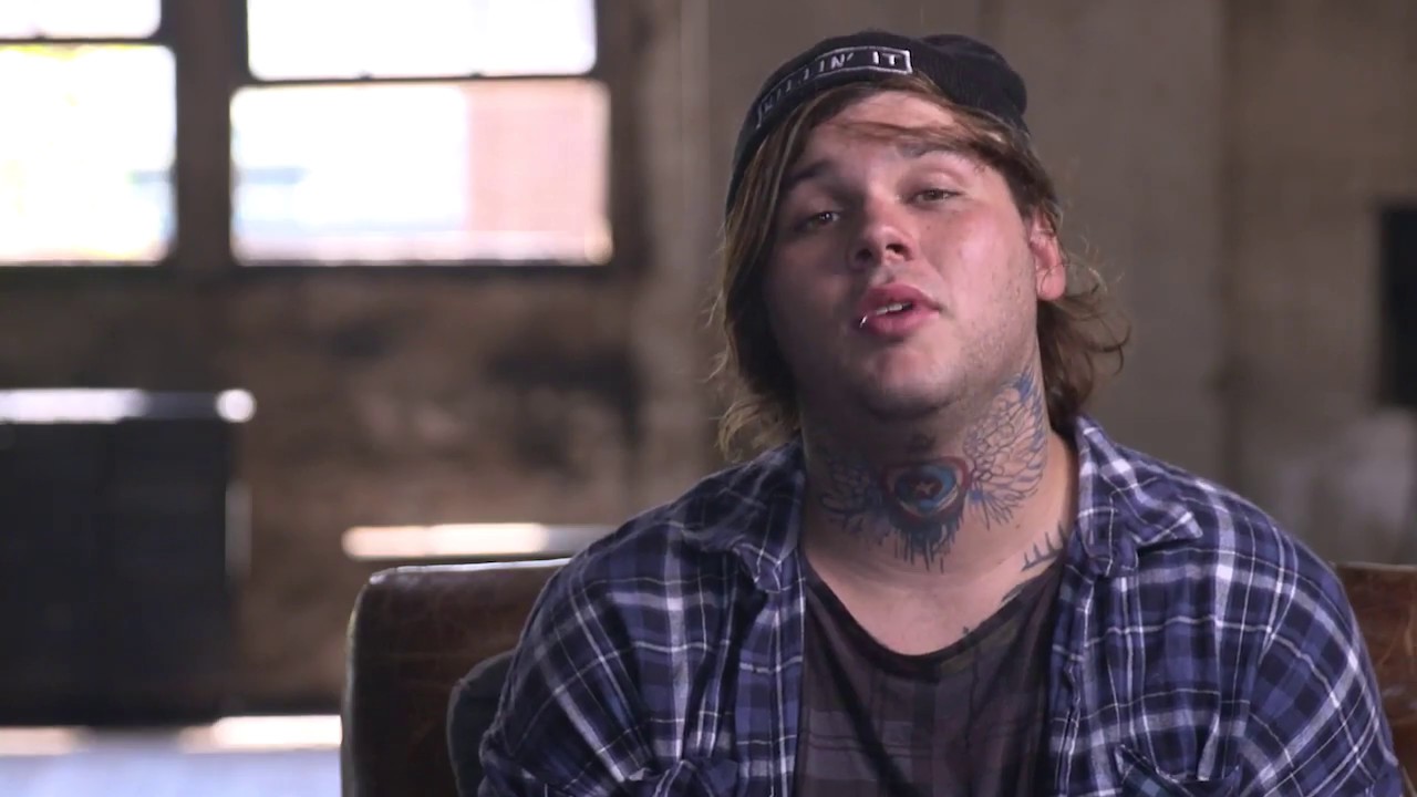 World AIDS Day Part 2/4 - What does AIDS mean today? | Emen8