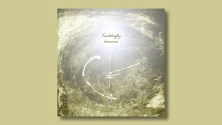 Kaddisfly - Humania [2002] | Full EP