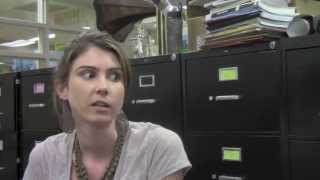 Reflecting On Student Growth Over Time Haiku Wiki Projects