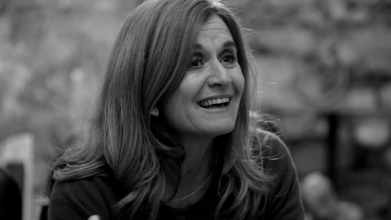 TRASFORM-ARTI "la ricerca del senso"  Gabriela Spector (di Lorenzo Moreni)