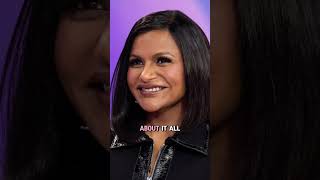 Erin Foster talks casting Kristen Bell as herself 💕 #kristenbell #nobodywantsthis #netflix #podcast Net Worth