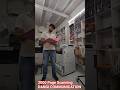 Bulk Scanning 2000 Page #dangicommunication #scanning #photocopymachine