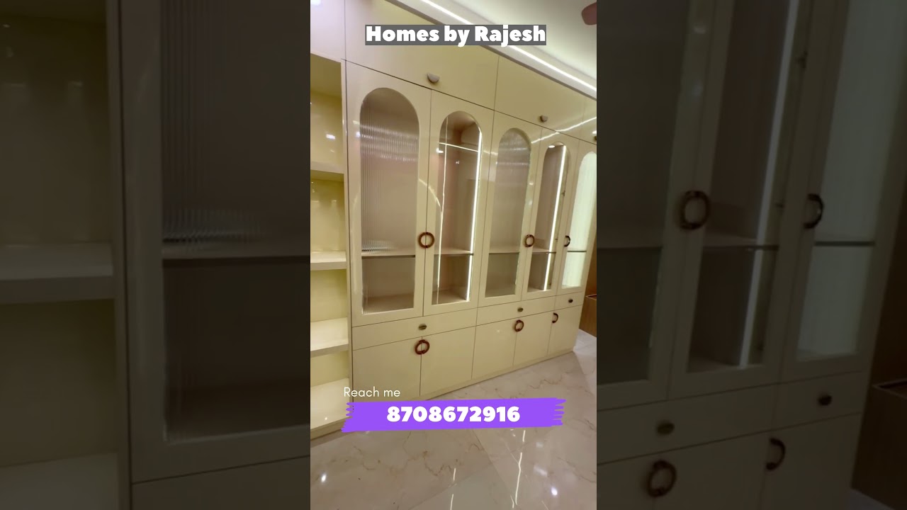 Smartworld Gems 3.5 size amazing Interior 