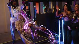 This Was We Are The Future Nowjobs