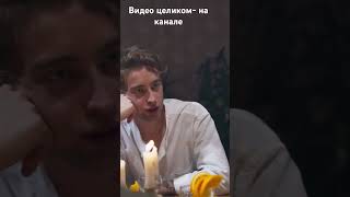 КУКОЛД ФОРМАТ TG: @amoralnell  #формат #отношения #эксперименты