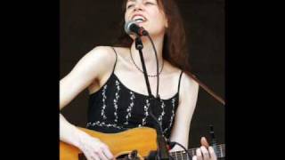 Gillian Welch - 50 miles of elbow room chords