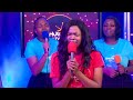 Tm tv praise and worship volume 4