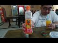 Sunday Vlog 1st Video