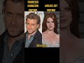 Lana Del Rey All Time Partners Lanadelreyedit Americanactress Lana Del Rey All Time Partners Lanadelreyedit Americanactress