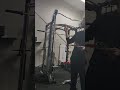 nutrition sop video 2