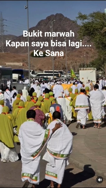Bukit indah #storywa #automobile #marwah