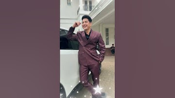INILAH 3 ARTIS YANG MENJADI DUDA TAMPAN SAAT INI #shorts #artis  #duda  #shortvideo #viralvideo