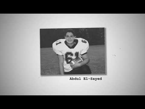 Canon | Abdul for Senate